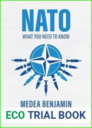 NATO: What You Need To Know