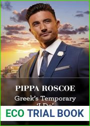Greek|s Temporary ‘I Do| (The Greek Groom Swap Book 2)