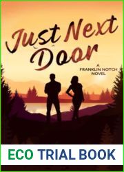 Just Next Door (Franklin Notch)