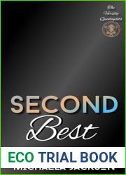 High Demand (Poison Apple Duet Book 1)
