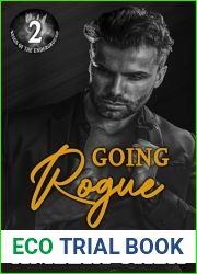 Going Rogue (Reign of the Underground Book 2)
