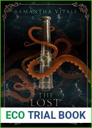 The Lost Alchemist (The Lady Alchemist #2)