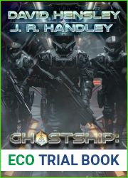 Ghostship Derelict (Dagdan Federation universe Book 1)