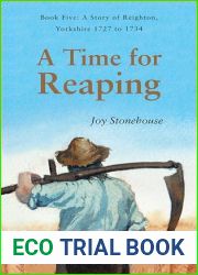 A Time for Reaping