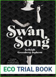 Swan Song