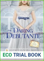 The Daring Debutante: A Duchess Society Novella (The Duchess Society Book 8)