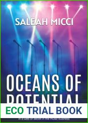 Oceans of Potential