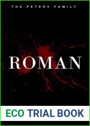 Roman Petrov (The Petrov Family)