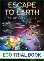 Defending Holy Ground (Escape to Earth, #3)