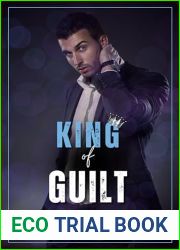 King of Guilt: A Fake Marriage Romance (Billionaire Kings of New York Book 4)