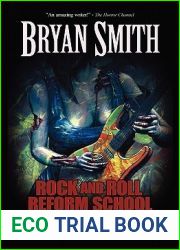 Rock and Roll Reform School Zombies