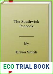 The Southwick Peacock