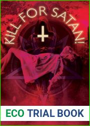 Kill For Satan!