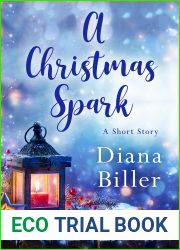 A Christmas Spark