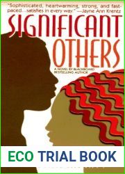 Significant Others