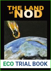 The Land of Nod