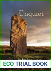 The Unquiet