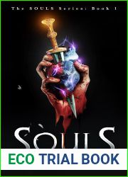 SOULS
