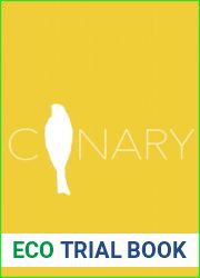 Canary