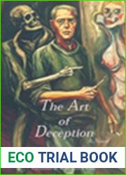 The Art of Deception