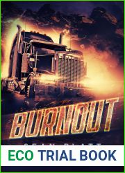 Burnout