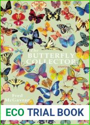 The Butterfly Collector