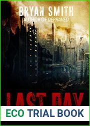 Last Day