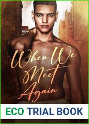 When We Meet Again