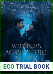 Whispers Across the Styx: Circe and Charon|s Forbidden Love