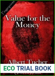 Value for the Money