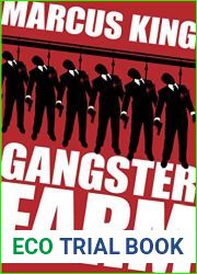 Gangster Farm