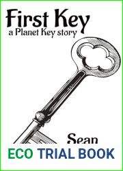 First Key: A Planet Key Story