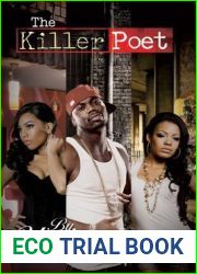 The Killer Poet