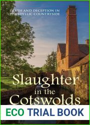 Cotswold Mystery Series 6 Books Collection Set By Rebecca Tope (A Grave in the Cotswolds, Blood in the Cotswolds, Fear in the Cotswolds, Echoes, Trouble, Slaughter)