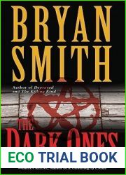The Dark Ones