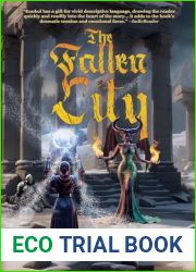 The Fallen City (Rebirth of the Fallen)