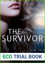 The Survivor