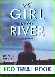 The Girl in the River (Alice Quentin, #4)