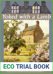 Yoked with a Lamb