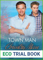 Town Man, Country Man