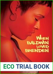 When Baldwin Loved Brenden (Urban Books)