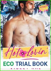 Hot Lovin|
