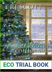 Christmas Collection