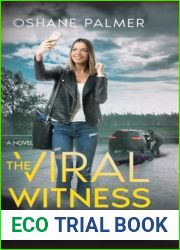 The Viral Witness: Like, Share, Subscribe - The Post That Turned A Dream Into A Living Nightmare.