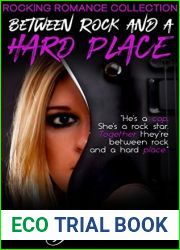 Between Rock and a Hard Place