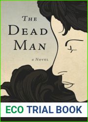 The Dead Man (Inanna Poetry and Fiction Series)