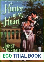 Hunter Of My Heart