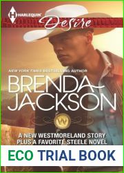 Zane and Intimate Seduction (The Westmorelands)