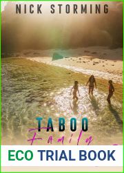 Taboo Family Crusoe: Part Two (A Step Harem Fantasy) (Lost at Sea Book 2)