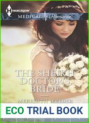 The Sheikh Doctor|s Bride
